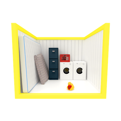 75sqft_storage_room-front-2-1024x1024