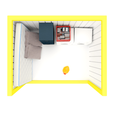75sqft_storage_room-top-2-1024x1024