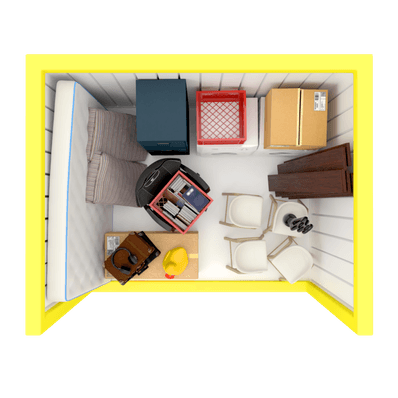 75sqft_storage_room-top-3-1024x1024