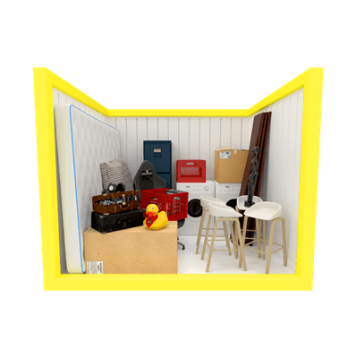 75sqft_storage_room-front-3-1024x1024