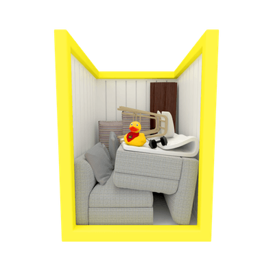35sqft_storage_room-front-3-1024x1024