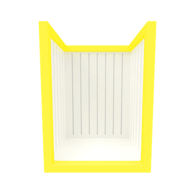 25sqft_storage_room-front-1-1024x1024