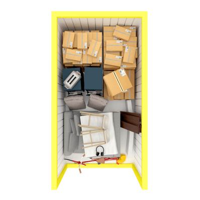 125sqft_storage_room-top-3-1024x1024
