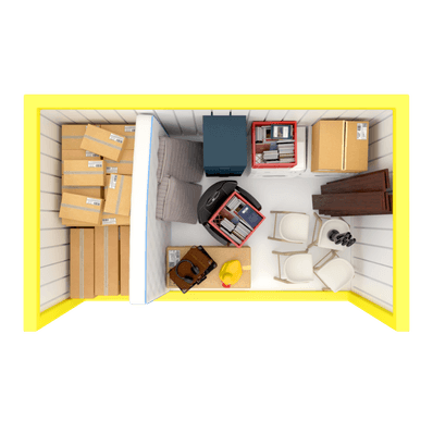 100sqft_storage_room-top-3-1024x1024