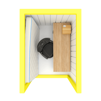 50sqft_storage_room-top-2-1024x1024