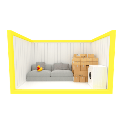 100sqft_storage_room-front-2-1024x1024