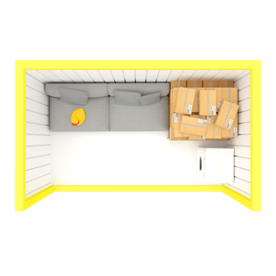 100sqft_storage_room-top-2-1024x1024