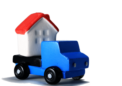 Cheap Home Move Cheap Home Move