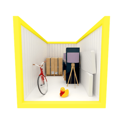 125sqft_storage_room-front-2-1024x1024