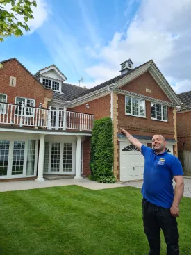 house-removal-company-nottingham
