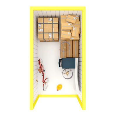 125sqft_storage_room-top-2-1024x1024