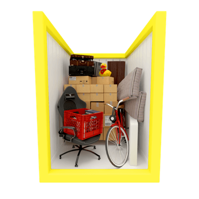 50sqft_storage_room-front-3-1024x1024