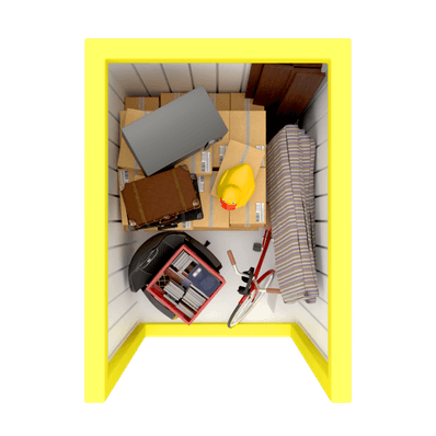50sqft_storage_room-top-3-1024x1024