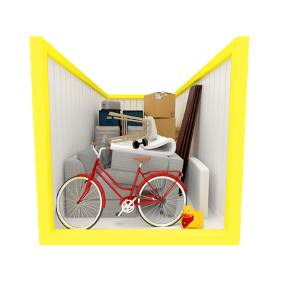 125sqft_storage_room-front-3-1024x1024