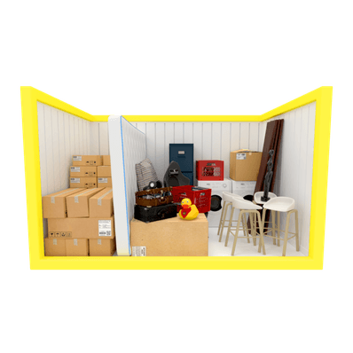100sqft_storage_room-front-3-1024x1024