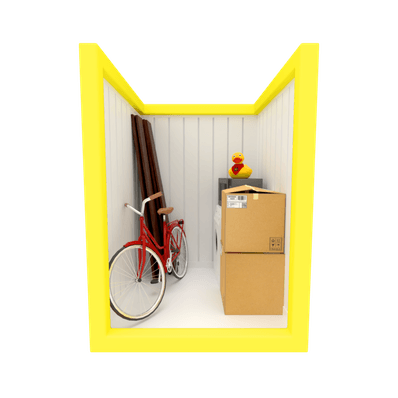 35sqft_storage_room-front-2-1024x1024