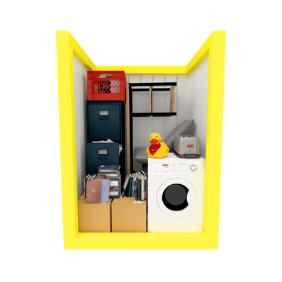 25sqft_storage_room-front-3-1024x1024
