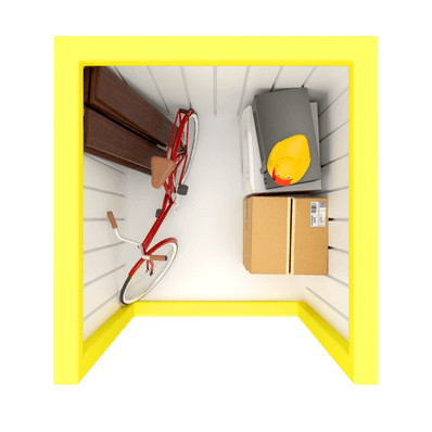 35sqft_storage_room-top-2-1024x1024