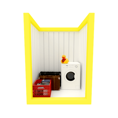 25sqft_storage_room-front-2-1024x1024
